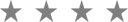 23328216-0-stars