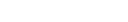 23329121-0-starsLight