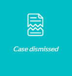 23331036-0-case-dismissed