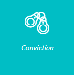 23331196-0-conviction