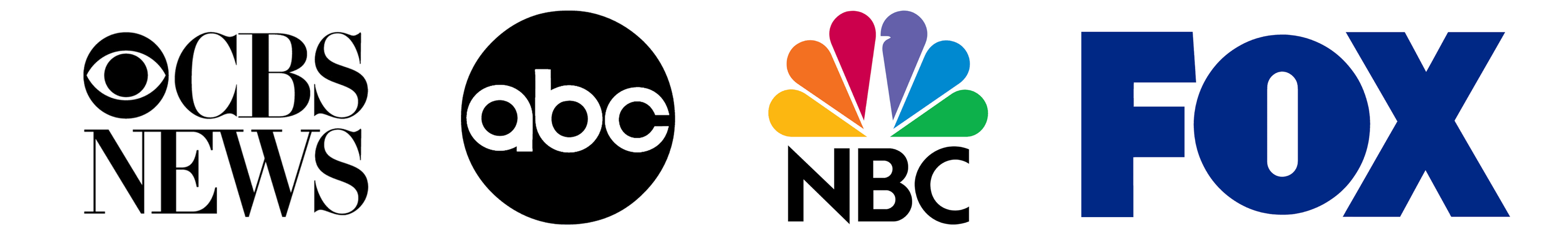 As seen on news